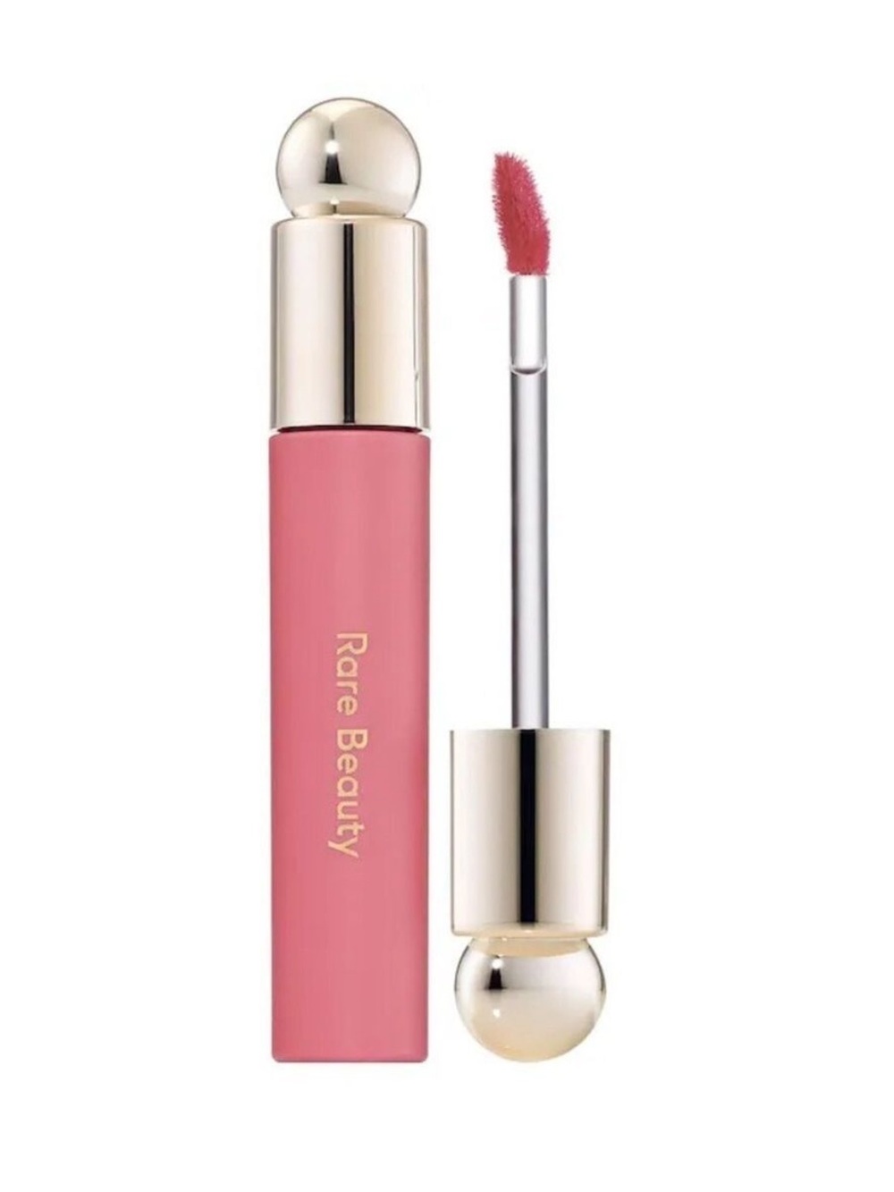 Rare Beauty Soft Pinch Tinted Lip Oil in “Hope”